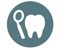 予防歯科/歯のメンテナンス
